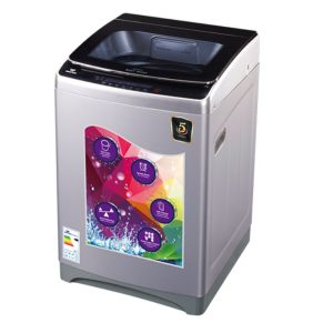 Walton-WWM-TQM150-Top-Loading-Washing-Machine