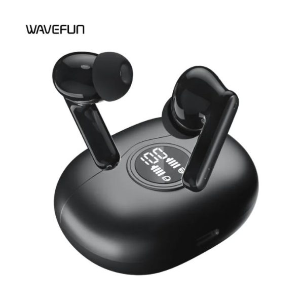 Wavefun-Star-2-ANC-Bluetooth-Earbuds-1