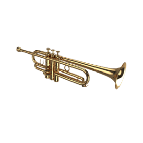 Wind-Instrument-Category-Thumbnail