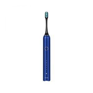 Wiwu-WI-TB001-Sonic-Electric-Toothbrush-1