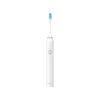 Wiwu-WI-TB001-Sonic-Electric-Toothbrush