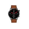 XTRA-Active-R38-AMOLED-Calling-Smartwatch