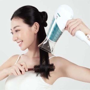 Xiaomi-1800W-Youpin-Pinjing-Electric-Hair-Dryer-1