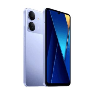 Xiaomi-Poco-C65-1