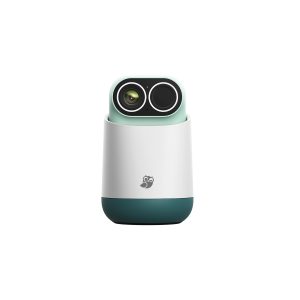 Xiaomo-MA01-Mini-Magic-Camera-2.5K
