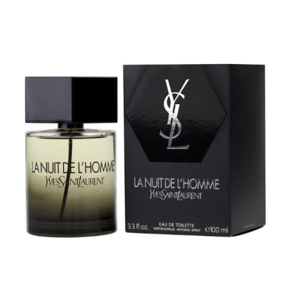 Ysl-La-Nuit-De-Lhomme-EDT-Perfume-1