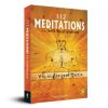 112-Meditations-for-Self-Realization