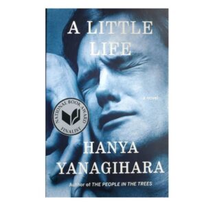 A-Little-Life-by-Hanya-Yanagihara