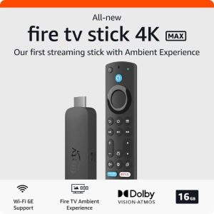 Amazon-Fire-TV-Stick-4K-Max-16GB-1.