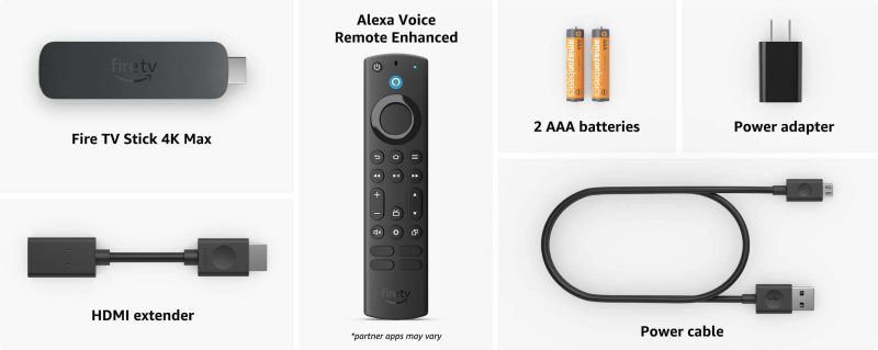 Amazon-Fire-TV-Stick-4K-Max-16GB-3