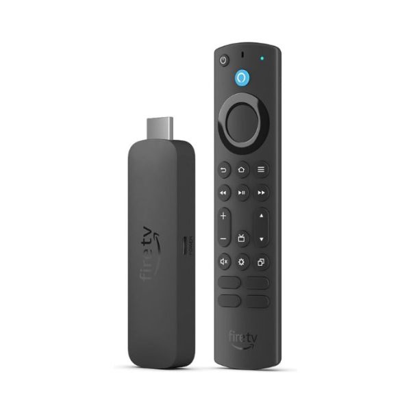 Amazon-Fire-TV-Stick-4K-Max-16GB