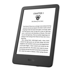 Amazon-Kindle-6-inch-E-Reader-16GB-2