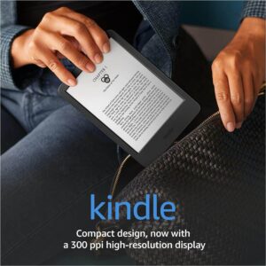 Amazon-Kindle-6-inch-E-Reader-16GB-3