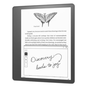 Amazon-Kindle-Scribe-10.2-inch-16GB-with-Basic-Pen-2