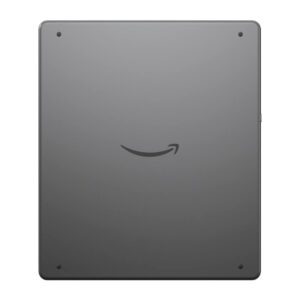 Amazon-Kindle-Scribe-10.2-inch-16GB-with-Basic-Pen-3