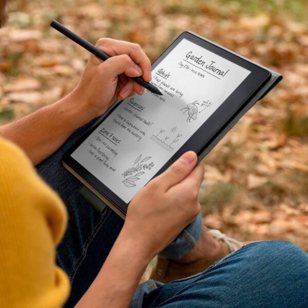 Amazon-Kindle-Scribe-10.2-inch-16GB-with-Basic-Pen-4