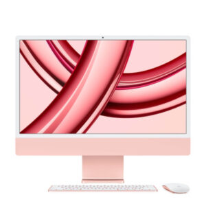 Apple-iMac-M3-24-inch-2023-8GBRAM-256GB-SSD-8-core-CPU-10-core-GPU-3