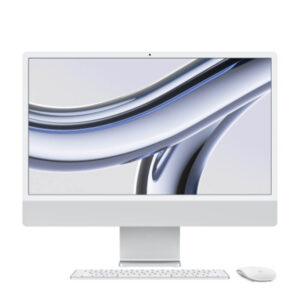 Apple-iMac-M3-24-inch-2023-8GBRAM-256GB-SSD-8-core-CPU-10-core-GPU-4