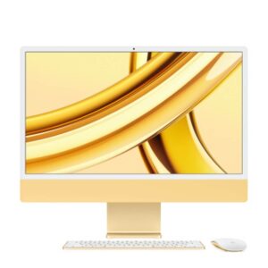 Apple-iMac-M3-24-inch-2023-8GBRAM-256GB-SSD-8-core-CPU-10-core-GPU-5