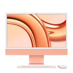 Apple-iMac-M3-24-inch-2023-8GBRAM-256GB-SSD-8-core-CPU-10-core-GPU-6