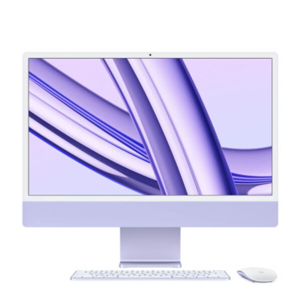 Apple-iMac-M3-24-inch-2023-8GBRAM-256GB-SSD-8-core-CPU-10-core-GPU-7