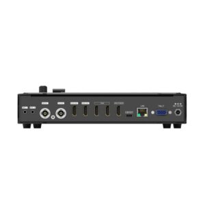 Avmartix-HVS0403U-Micro-4-Channel-1