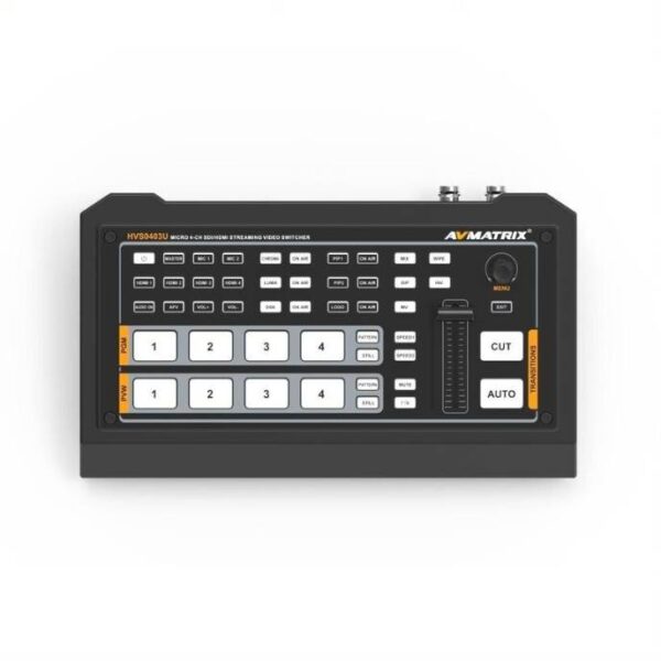 Avmartix-HVS0403U-Micro-4-Channel