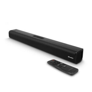 Awei-Y999-Home-Theater-Dual-Wireless-Speaker-SoundBar-–-50W-1