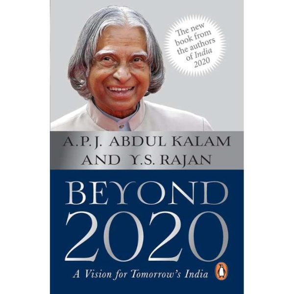 Beyond-2020-PB-A-Vision-For-Tomorrows-India