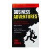 Business-Adventures-Paperbook