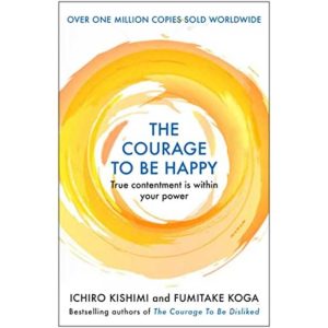 Courage-to-be-Happy