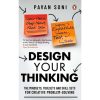 Design-Your-Thinking-The-Mindsets
