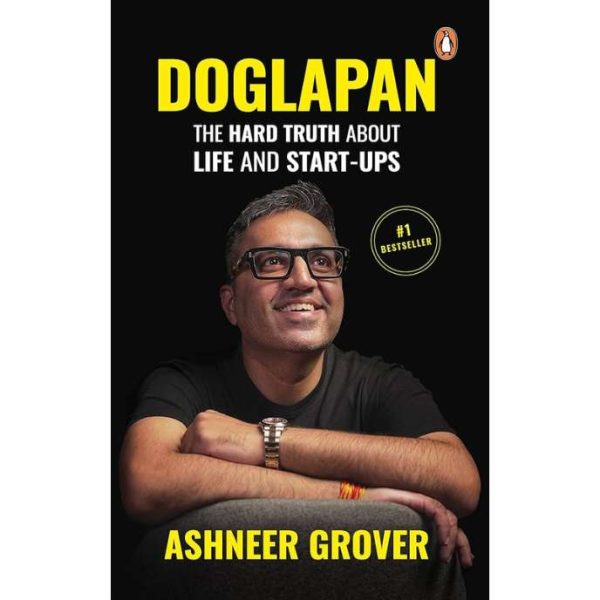 Doglapan-The-Hard-Truth-about-Life-and-Start-Ups