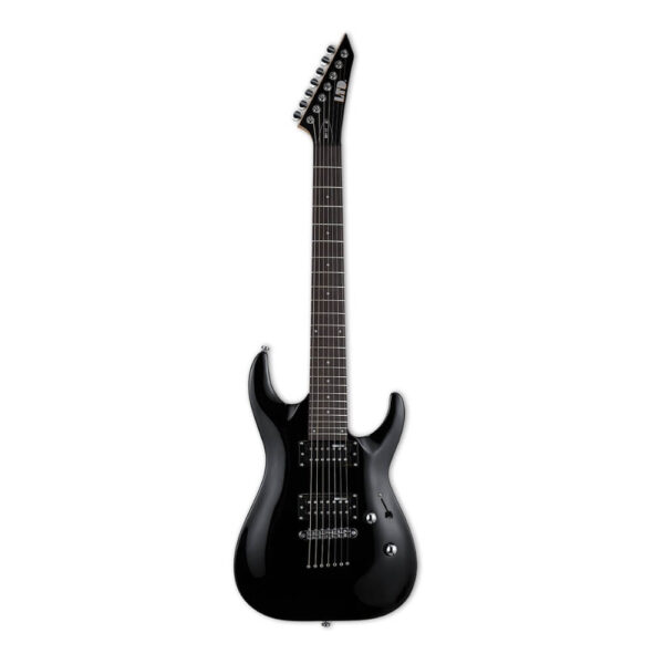 ESP-LTD-MH-17-Electric-Guitar