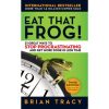 Eat-That-Frog