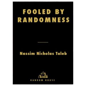 Fooled-By-Randomness