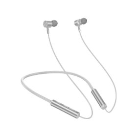 HOCO-ES69-Wireless-Neckband