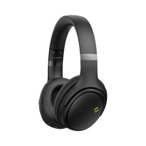 Havit-H630BT-PRO-ANC-Wireless-Foldable-Headphones-1