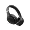 Havit-H630BT-PRO-ANC-Wireless-Foldable-Headphones
