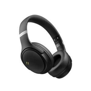 Havit-H630BT-PRO-ANC-Wireless-Foldable-Headphones