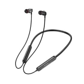 Hoco-ES65-Sports-Wireless-Bluetooth-Earphone