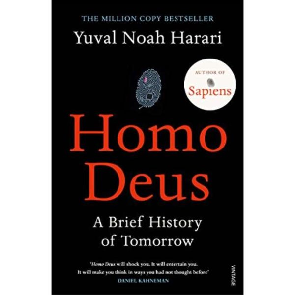 Homo-Deus-An-intoxicating-brew-of-science