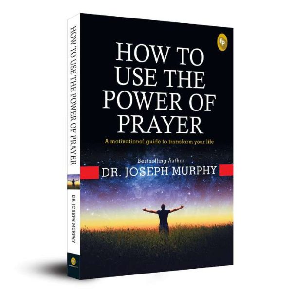 How-To-Use-The-Power-of-Prayer