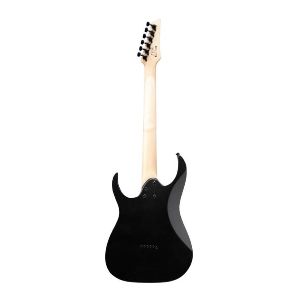 Ibanez-GIO-GRGR131EX-Electric-Guitar-2