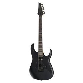 Ibanez-GIO-GRGR131EX-Electric-Guitar