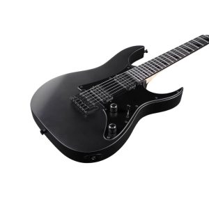 Ibanez-GIO-GRGR131EX-Electric-Guitar-3