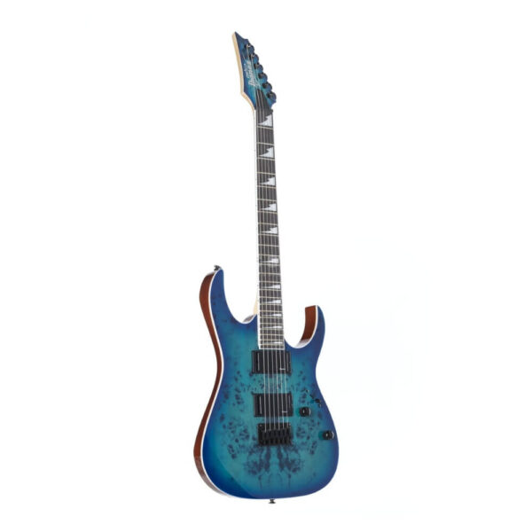 Ibanez-GRGR221PA-AQB-Electric-Guitar1