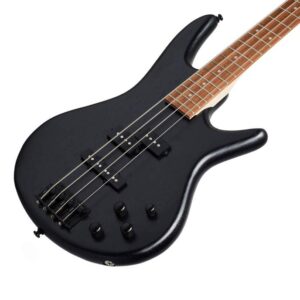 Ibanez-GSR200B-WK-Electric-Bass-Guitar-1