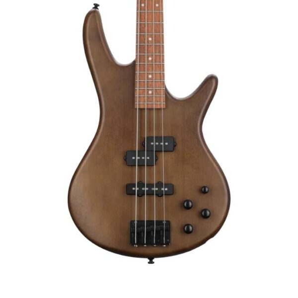 Ibanez-Gio-GSR200BWNF-Bass-Guitar-1