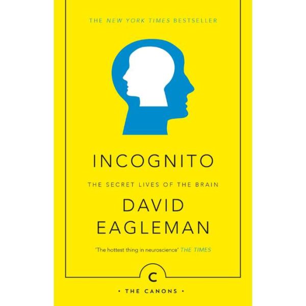 Incognito-The-Secret-Lives-of-The-Brain